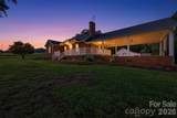 2430 Hwy 64/90 - Photo 6