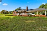 2430 Hwy 64/90 - Photo 7