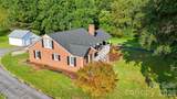2430 Hwy 64/90 - Photo 8