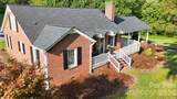 2430 Hwy 64/90 - Photo 9