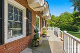 2430 Hwy 64/90 - Photo 10