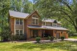 2505 Mountain Folk Lane - Photo 1