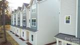 4122 Salient Street - Photo 1