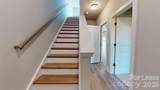 4122 Salient Street - Photo 2