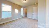 4122 Salient Street - Photo 11