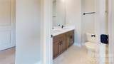 4122 Salient Street - Photo 12