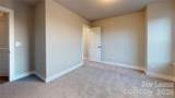 4122 Salient Street - Photo 13