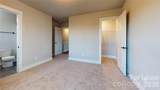 4122 Salient Street - Photo 14