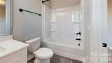 4122 Salient Street - Photo 15
