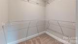 4122 Salient Street - Photo 16