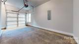 4122 Salient Street - Photo 17