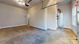 4122 Salient Street - Photo 18