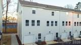 4122 Salient Street - Photo 19