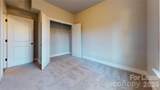 4122 Salient Street - Photo 3