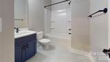 4122 Salient Street - Photo 5
