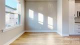 4122 Salient Street - Photo 6