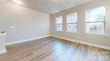 4122 Salient Street - Photo 7