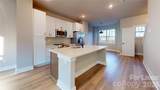 4122 Salient Street - Photo 8
