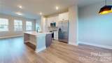 4122 Salient Street - Photo 9