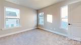 4122 Salient Street - Photo 10