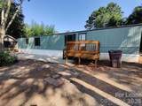 1809 Dallas Stanley Highway - Photo 1