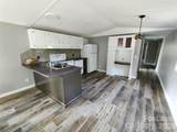 1809 Dallas Stanley Highway - Photo 2