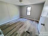 1809 Dallas Stanley Highway - Photo 4