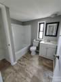 1809 Dallas Stanley Highway - Photo 5