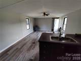 1809 Dallas Stanley Highway - Photo 6