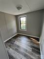 1809 Dallas Stanley Highway - Photo 7