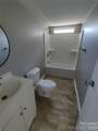 1809 Dallas Stanley Highway - Photo 8