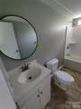 1809 Dallas Stanley Highway - Photo 9
