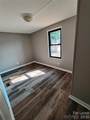 1809 Dallas Stanley Highway - Photo 10