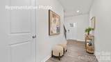2569 Goose Fair Road - Photo 2