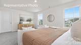 2569 Goose Fair Road - Photo 13
