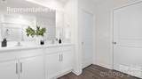 2569 Goose Fair Road - Photo 15