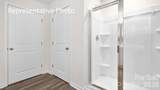 2569 Goose Fair Road - Photo 16