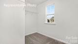 2569 Goose Fair Road - Photo 17