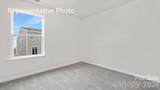 2569 Goose Fair Road - Photo 18