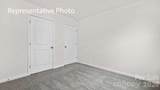 2569 Goose Fair Road - Photo 19