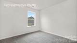 2569 Goose Fair Road - Photo 20