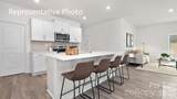 2569 Goose Fair Road - Photo 3