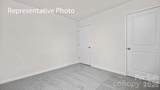 2569 Goose Fair Road - Photo 21