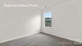 2569 Goose Fair Road - Photo 22