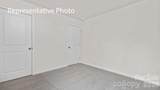 2569 Goose Fair Road - Photo 23