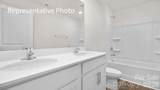 2569 Goose Fair Road - Photo 24