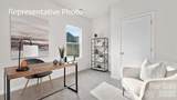 2569 Goose Fair Road - Photo 25