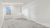 2569 Goose Fair Road - Photo 26
