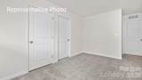 2569 Goose Fair Road - Photo 27