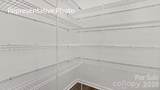 2569 Goose Fair Road - Photo 5